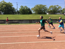 第38回岩手紫波地区老人スポーツ大会5.JPG