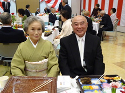 金婚慶祝会150.JPG
