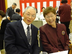 金婚慶祝会157.JPG