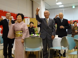 金婚慶祝会89.JPG