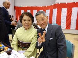 金婚慶祝会91.JPG