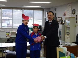 水掘小　共募受取（2）.JPG