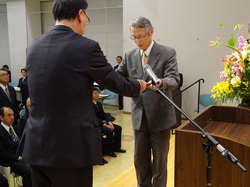 町福祉大会3.JPG