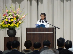 町福祉大会11.JPG