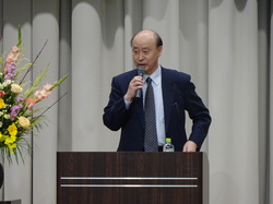 町福祉大会12.JPG