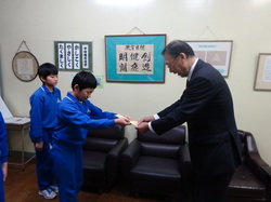 岩瀬張小共募.JPG