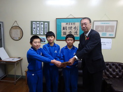 岩瀬張小共募2.JPG