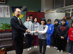 一方井小　共募２.JPG