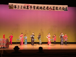 岩手紫波芸能大会2.JPG