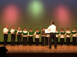 岩手紫波芸能大会3.JPG