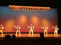 岩手紫波芸能大会4.JPG