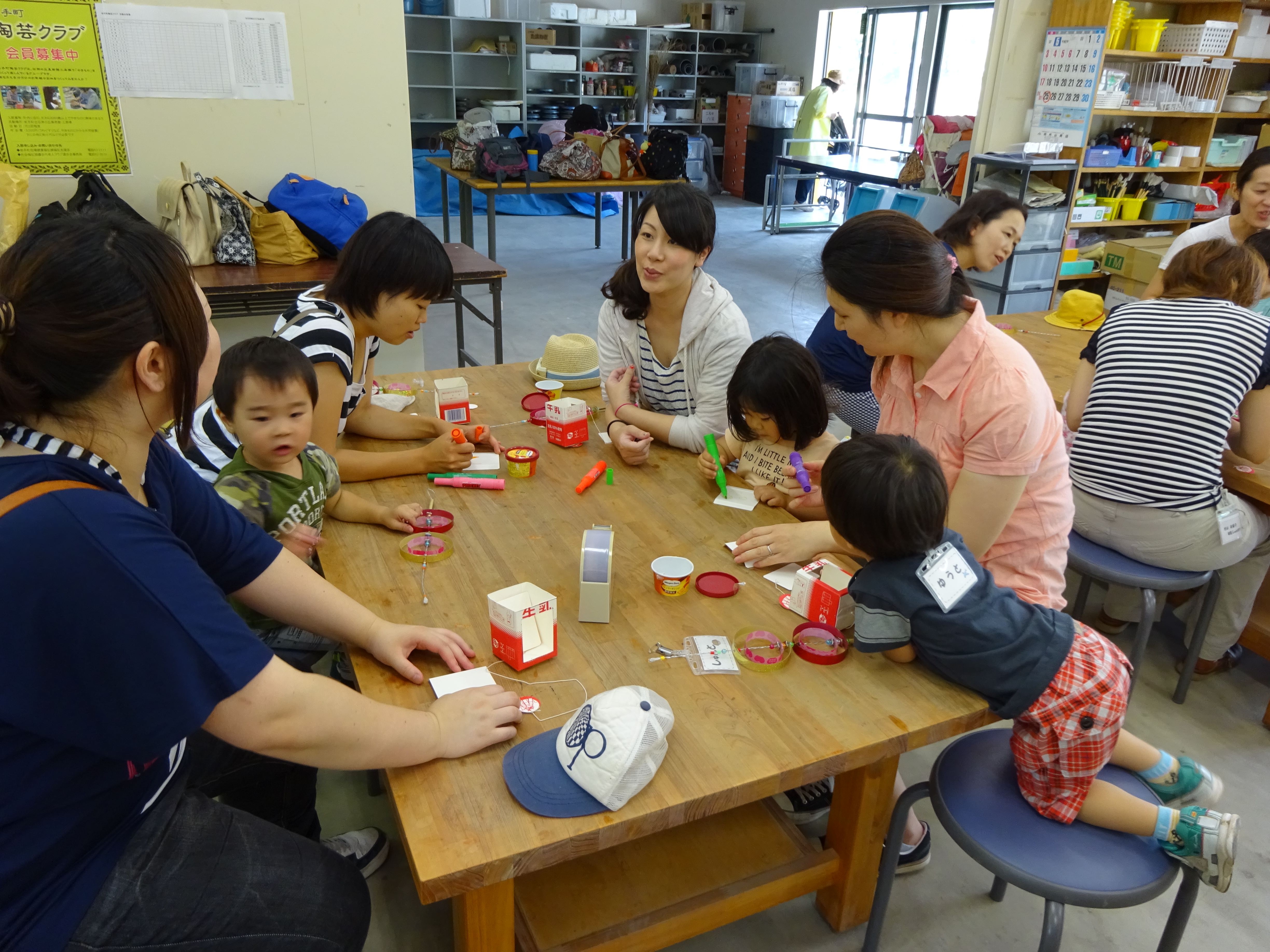 DSC00415.JPG